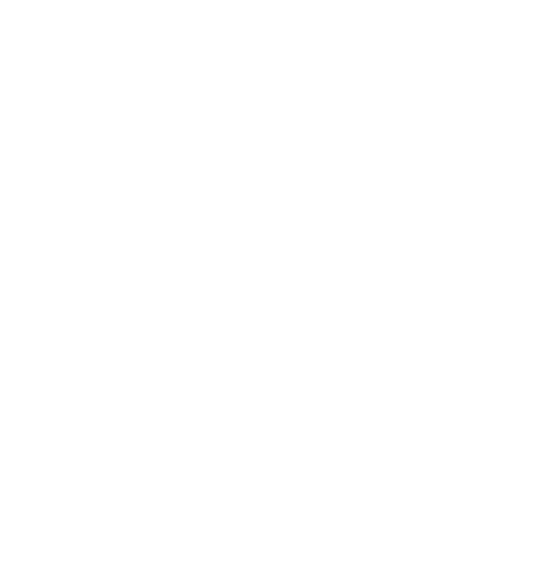Papo Wraps