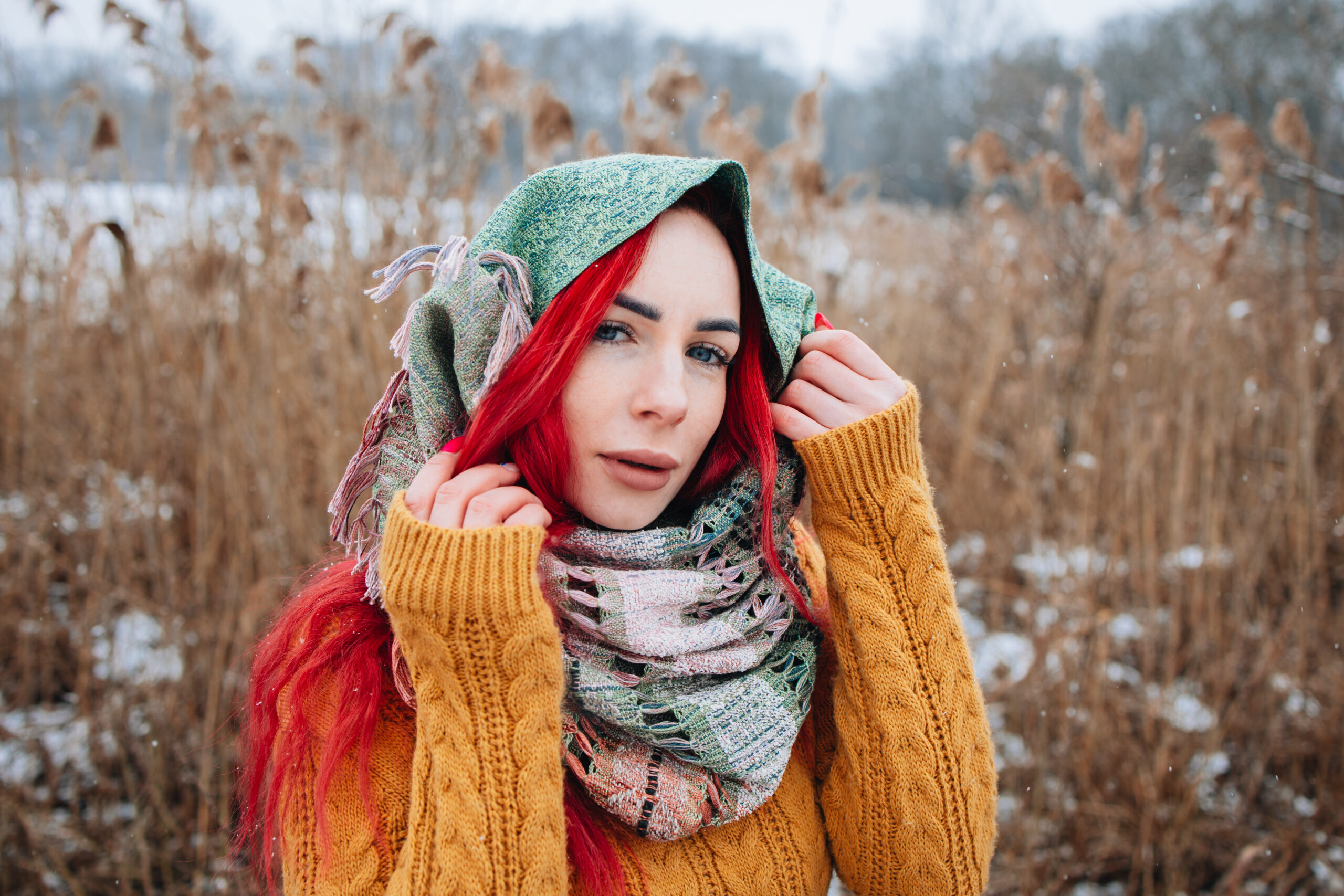 210A0127-Edit
