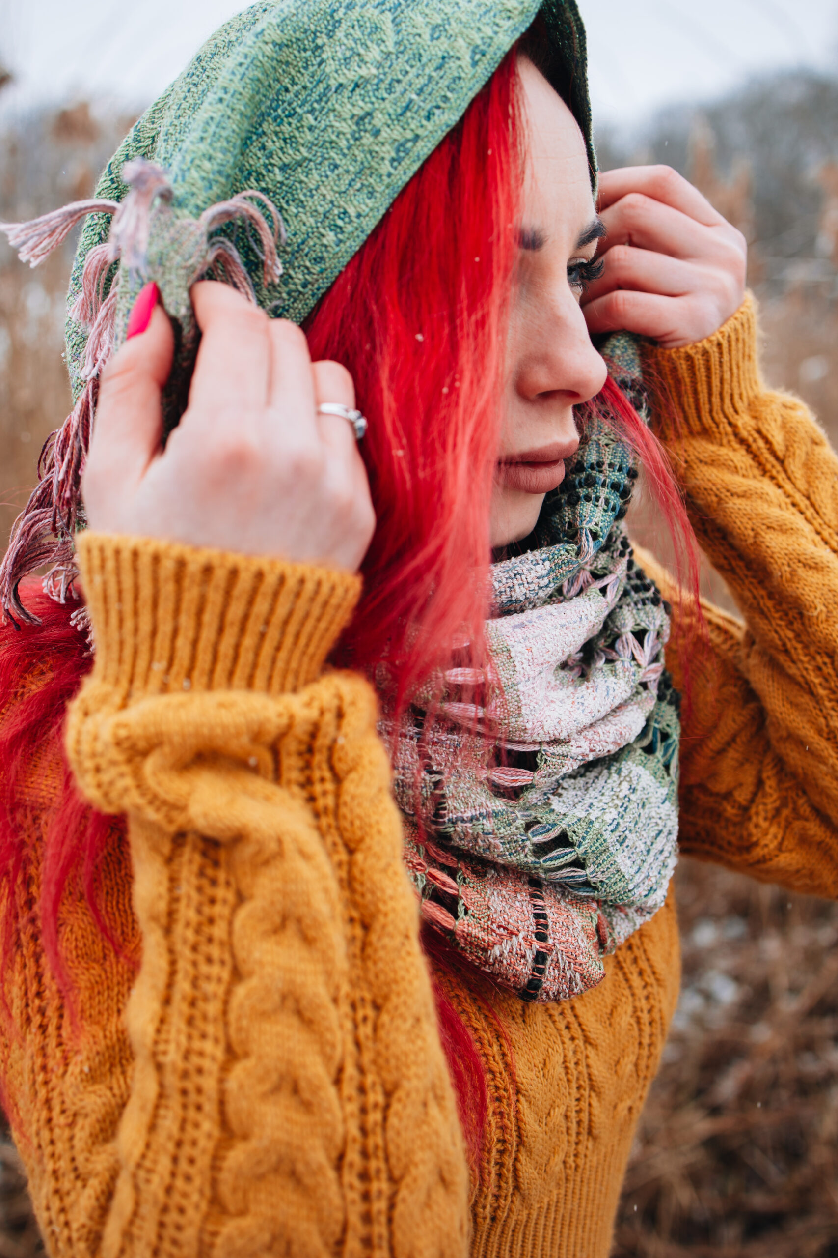 210A0134-Edit