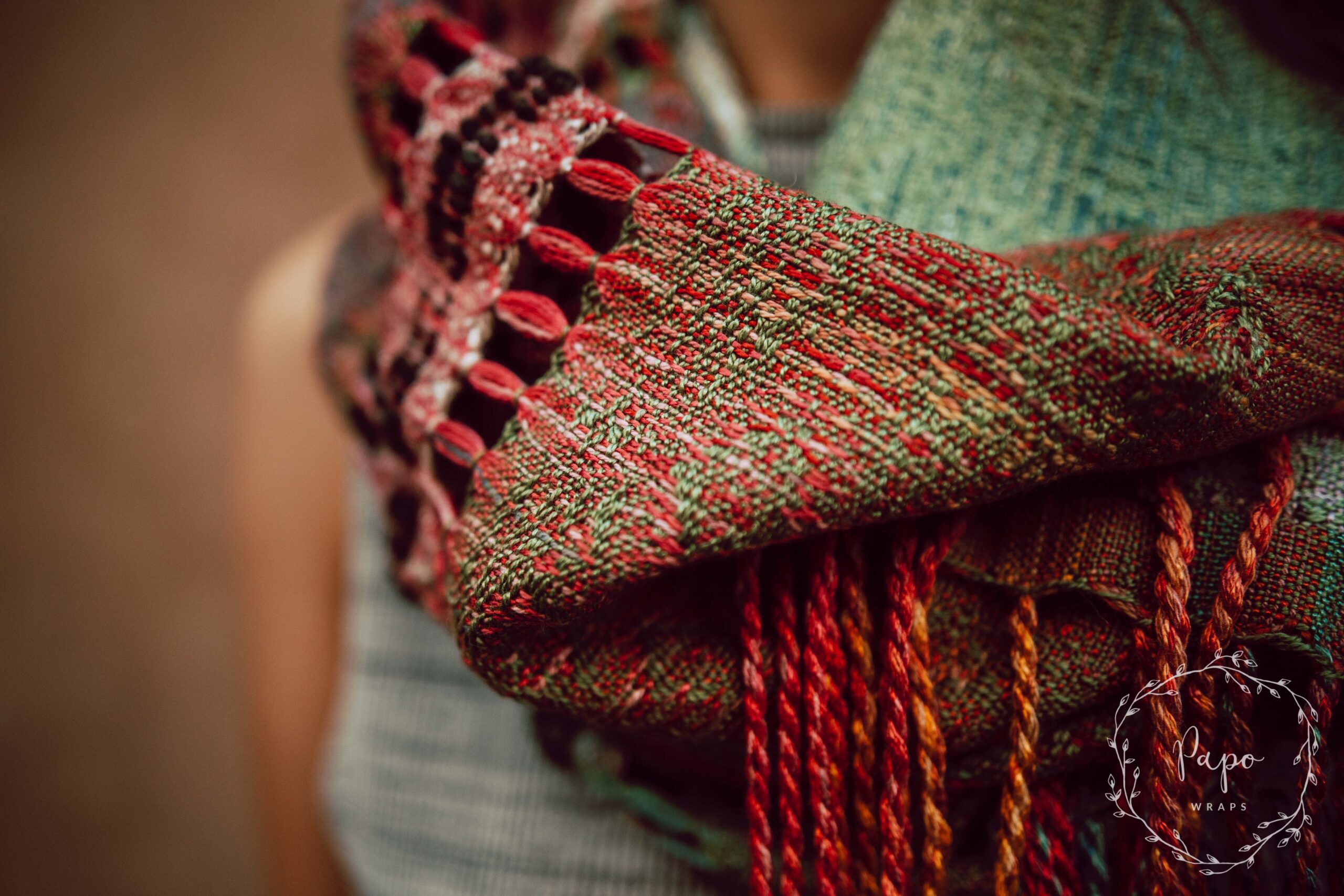 Handwoven_cowl